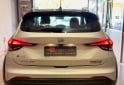 Autos - Fiat PULSE ÍMPETUS 2024 Nafta 13000Km - En Venta