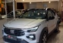 Autos - Fiat PULSE ÍMPETUS 2024 Nafta 13000Km - En Venta