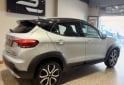 Autos - Fiat PULSE ÍMPETUS 2024 Nafta 13000Km - En Venta