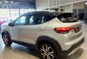 Autos - Fiat PULSE ÍMPETUS 2024 Nafta 13000Km - En Venta
