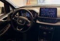 Autos - Fiat PULSE ÍMPETUS 2024 Nafta 13000Km - En Venta