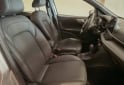 Autos - Fiat PULSE ÍMPETUS 2024 Nafta 13000Km - En Venta