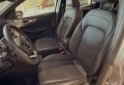 Autos - Fiat PULSE ÍMPETUS 2024 Nafta 13000Km - En Venta