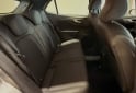Autos - Fiat PULSE ÍMPETUS 2024 Nafta 13000Km - En Venta