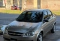 Autos - Chevrolet 178.000 2013 Nafta 178000Km - En Venta