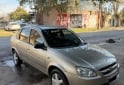 Autos - Chevrolet 178.000 2013 Nafta 178000Km - En Venta