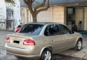 Autos - Chevrolet 178.000 2013 Nafta 178000Km - En Venta