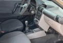 Autos - Chevrolet 178.000 2013 Nafta 178000Km - En Venta
