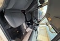 Autos - Chevrolet 178.000 2013 Nafta 178000Km - En Venta