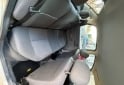 Autos - Chevrolet 178.000 2013 Nafta 178000Km - En Venta