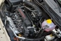 Autos - Chevrolet 178.000 2013 Nafta 178000Km - En Venta