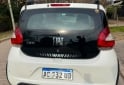 Autos - Fiat Mobi Kwid 2018 GNC 172000Km - En Venta