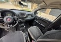Autos - Fiat Mobi Kwid 2018 GNC 172000Km - En Venta