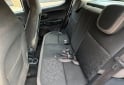 Autos - Fiat Mobi Kwid 2018 GNC 172000Km - En Venta