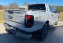 Camionetas - Ford Ranger Limited+ Lion 3.0L 2023 Diesel 80000Km - En Venta