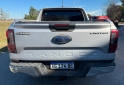 Camionetas - Ford Ranger Limited+ Lion 3.0L 2023 Diesel 80000Km - En Venta