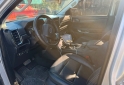 Camionetas - Ford Ranger Limited+ Lion 3.0L 2023 Diesel 80000Km - En Venta