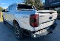 Camionetas - Ford Ranger Limited+ Lion 3.0L 2023 Diesel 80000Km - En Venta