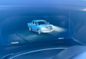 Camionetas - Ford Ranger Limited+ Lion 3.0L 2023 Diesel 80000Km - En Venta