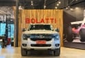 Camionetas - Ford Ranger Limited+ Lion 3.0L 2023 Diesel 80000Km - En Venta