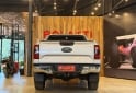 Camionetas - Ford Ranger Limited+ Lion 3.0L 2023 Diesel 80000Km - En Venta