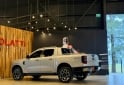 Camionetas - Ford Ranger Limited+ Lion 3.0L 2023 Diesel 80000Km - En Venta