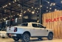 Camionetas - Ford Ranger Limited+ Lion 3.0L 2023 Diesel 80000Km - En Venta