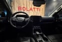 Camionetas - Ford Ranger Limited+ Lion 3.0L 2023 Diesel 80000Km - En Venta