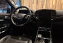 Camionetas - Ford Ranger Limited+ Lion 3.0L 2023 Diesel 80000Km - En Venta