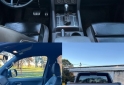 Camionetas - Volkswagen Amarok v6 extreme 2021 Diesel 130000Km - En Venta