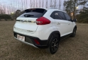 Autos - Chery Tiggo 2 1.5 4X2 Confort 2019 Nafta 117000Km - En Venta