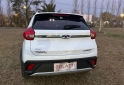 Autos - Chery Tiggo 2 1.5 4X2 Confort 2019 Nafta 117000Km - En Venta