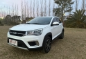 Autos - Chery Tiggo 2 1.5 4X2 Confort 2019 Nafta 117000Km - En Venta