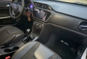 Autos - Chery Tiggo 2 1.5 4X2 Confort 2019 Nafta 117000Km - En Venta