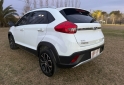 Autos - Chery Tiggo 2 1.5 4X2 Confort 2019 Nafta 117000Km - En Venta