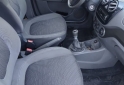 Autos - Fiat Palio atractive 1.4 full 2014 Nafta 118000Km - En Venta