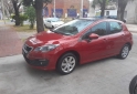 Autos - Peugeot 2015 2005 Nafta 106000Km - En Venta