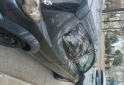 Autos - Ford Ka 2012 Nafta 109000Km - En Venta