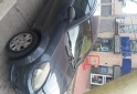 Autos - Ford Ka 2012 Nafta 109000Km - En Venta