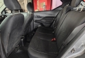 Autos - Nissan kicks 2020 Nafta 83700Km - En Venta