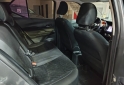 Autos - Nissan kicks 2020 Nafta 83700Km - En Venta