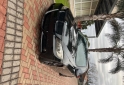 Autos - Bmw 330i sportive 2005 Nafta 216000Km - En Venta