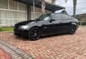 Autos - Bmw 330i sportive 2005 Nafta 216000Km - En Venta