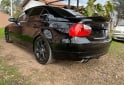 Autos - Bmw 330i sportive 2005 Nafta 216000Km - En Venta