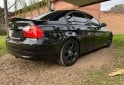 Autos - Bmw 330i sportive 2005 Nafta 216000Km - En Venta