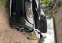 Autos - Bmw 330i sportive 2005 Nafta 216000Km - En Venta