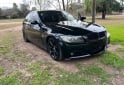Autos - Bmw 330i sportive 2005 Nafta 216000Km - En Venta
