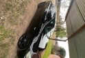 Autos - Bmw 330i sportive 2005 Nafta 216000Km - En Venta