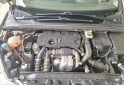 Autos - Peugeot 408 allure plus nav. 2013 Diesel 135000Km - En Venta