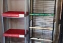 Otros - Oportunidad negocio - En Venta